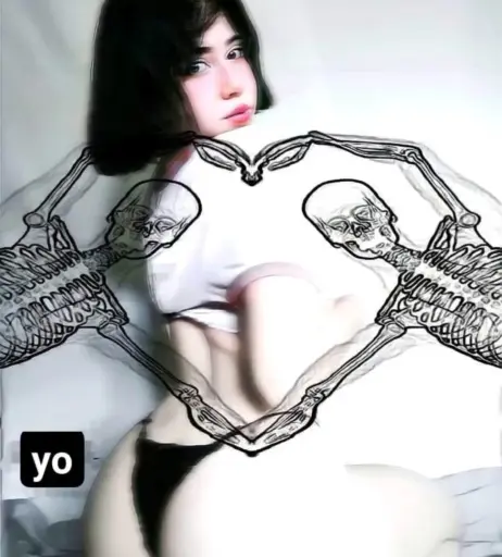 Image 3560278 from Aby Dazai / abythv_