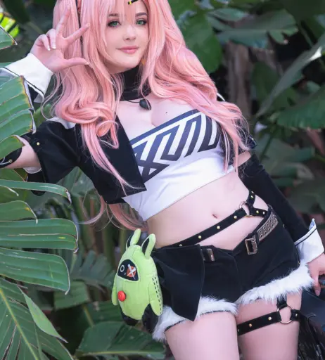 Image 3560260 from onisuna