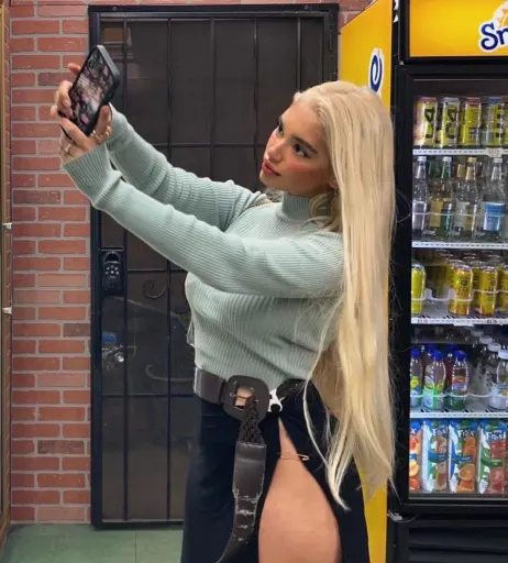 Image 3560208 from Sab Zada / Pasabist