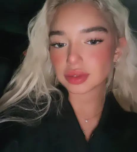 Image 3560239 from Sab Zada / Pasabist