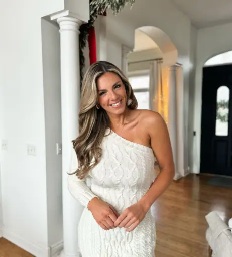 Image 3560220 from Annie Agar