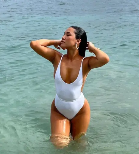 Image 3560223 from Julia Kelly