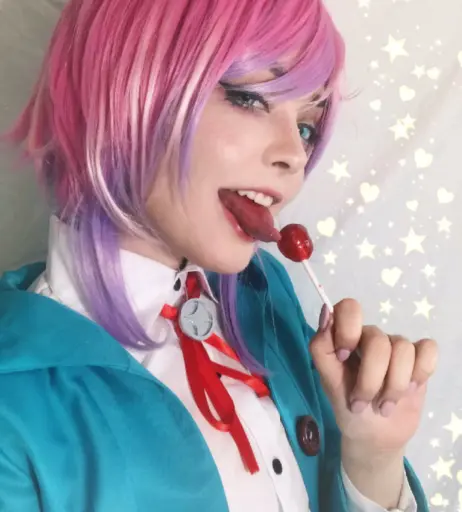 Image 3560980 from onisuna