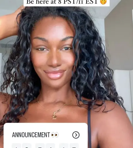 Image 3560956 from Elinda San