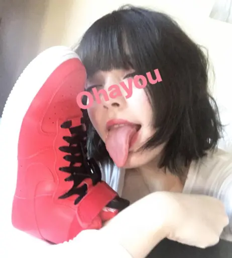 Image 3560966 from onisuna