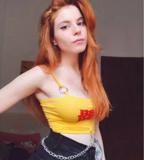 Image 3569889 from Lucilla Materazzi / Lucilla Jiggly