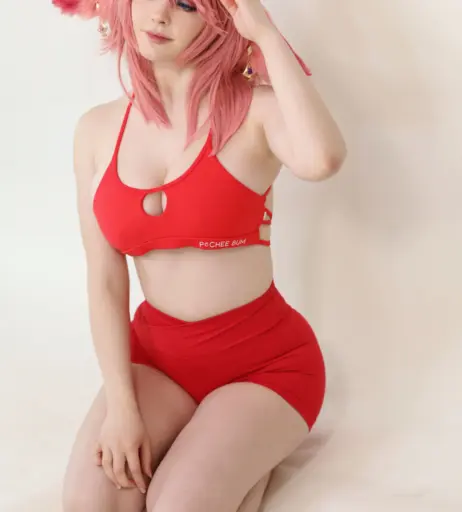 Image 3569854 from onisuna