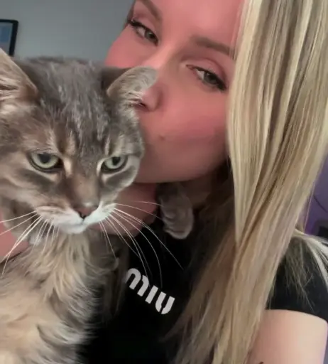 Image 3569840 from Sonja Reid aka OMGitsfirefoxx