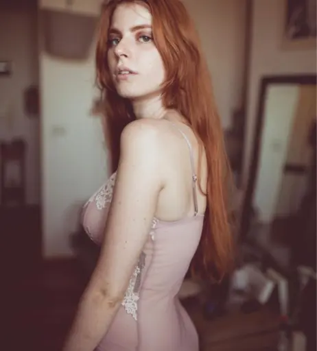 Image 3569846 from Lucilla Materazzi / Lucilla Jiggly