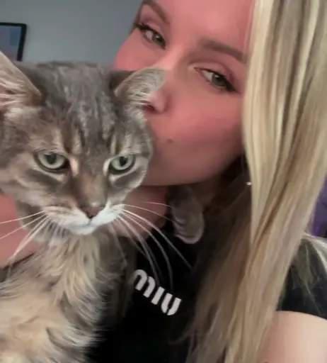 Image 3569871 from Sonja Reid aka OMGitsfirefoxx