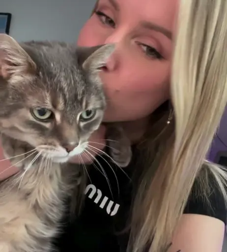 Image 3569819 from Sonja Reid aka OMGitsfirefoxx