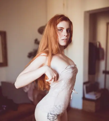 Image 3569814 from Lucilla Materazzi / Lucilla Jiggly