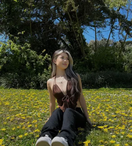 Image 3569800 from linawinaly