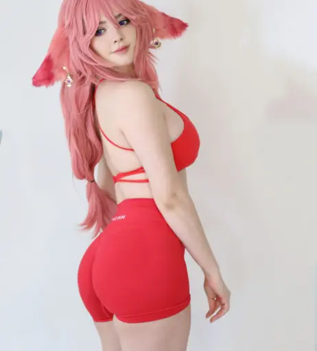 Image 3569803 from onisuna