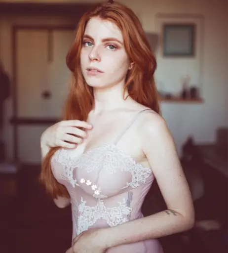 Image 3569824 from Lucilla Materazzi / Lucilla Jiggly