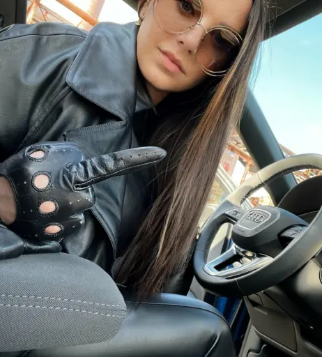 Image 356955 from toxicsugga