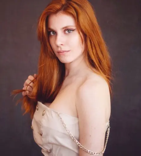 Image 3569578 from Lucilla Materazzi / Lucilla Jiggly