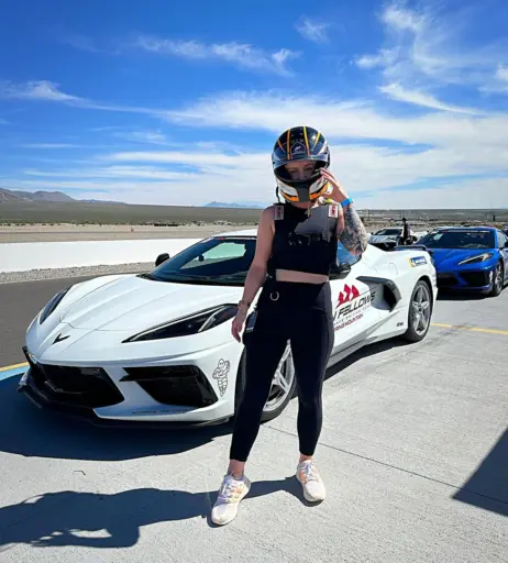 Image 3569569 from Sonja Reid aka OMGitsfirefoxx