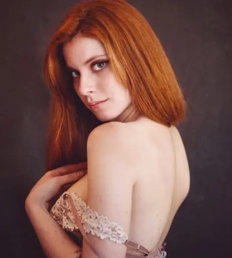 Image 3569507 from Lucilla Materazzi / Lucilla Jiggly