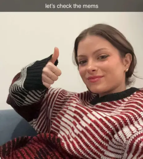 Image 3569538 from Gianna Christine