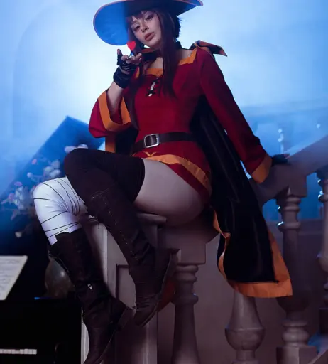 Image 3569483 from fishy.cosplay
