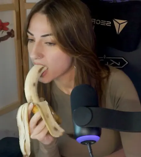 Image 3569463 from Kasumi_sen aka Emanuela Capitano