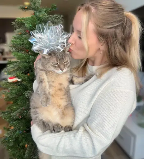 Image 3569411 from Sonja Reid aka OMGitsfirefoxx