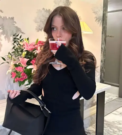 Image 3569406 from Gianna Christine