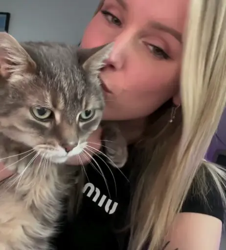 Image 3569799 from Sonja Reid aka OMGitsfirefoxx