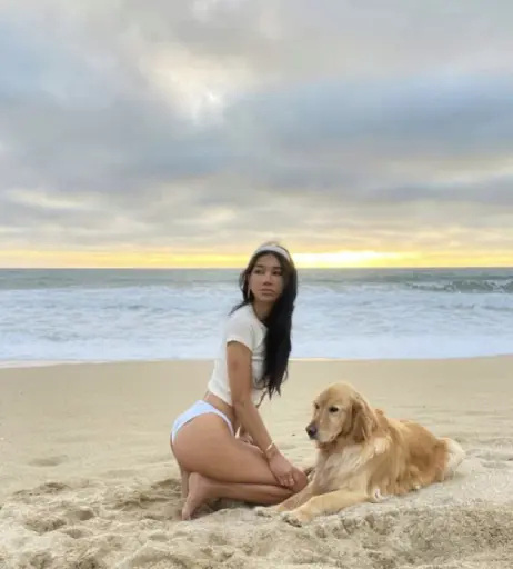 Image 3569790 from Joleen Diaz / joleendiaz