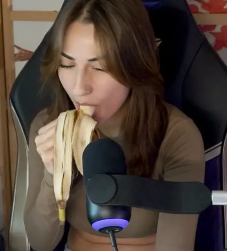 Image 3569754 from Kasumi_sen aka Emanuela Capitano