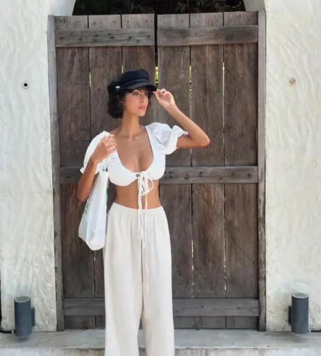 Image 3569760 from Rita Faez / Ritaa Galland (ritaa.galland)