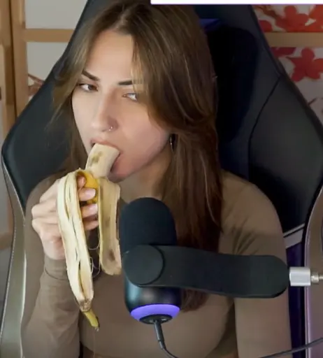 Image 3569703 from Kasumi_sen aka Emanuela Capitano