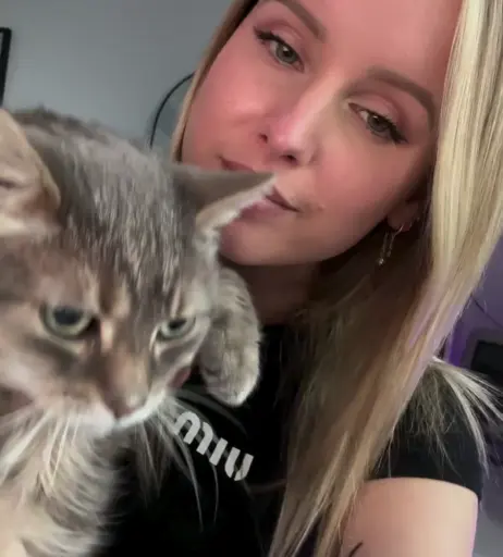 Image 3569727 from Sonja Reid aka OMGitsfirefoxx