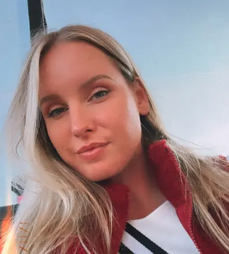 Image 3569694 from Sonja Reid aka OMGitsfirefoxx