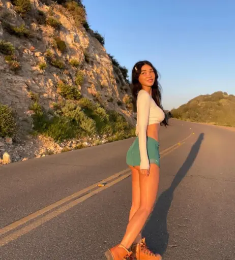 Image 3569684 from Joleen Diaz / joleendiaz