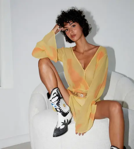 Image 3569652 from Rita Faez / Ritaa Galland (ritaa.galland)