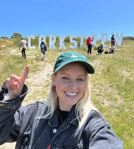 Image 3569650 from Sonja Reid aka OMGitsfirefoxx