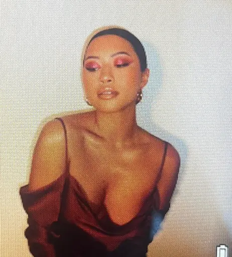 Image 3569645 from Julia Kelly