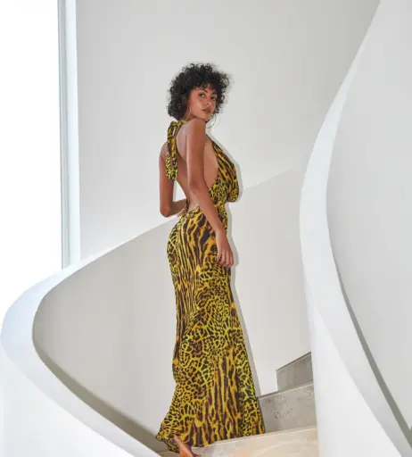 Image 3569678 from Rita Faez / Ritaa Galland (ritaa.galland)