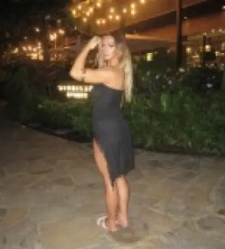 Image 3569676 from Megan Bayne