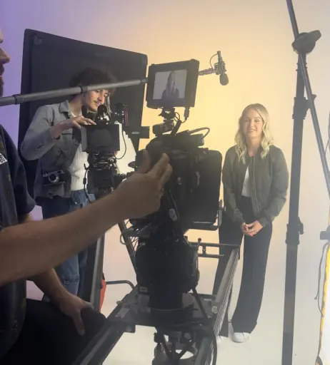 Image 3569610 from Sonja Reid aka OMGitsfirefoxx