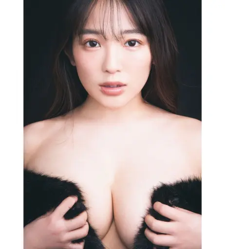 Image 3569627 from Jun Amaki