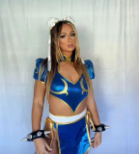 Image 3569188 from Megan Bayne