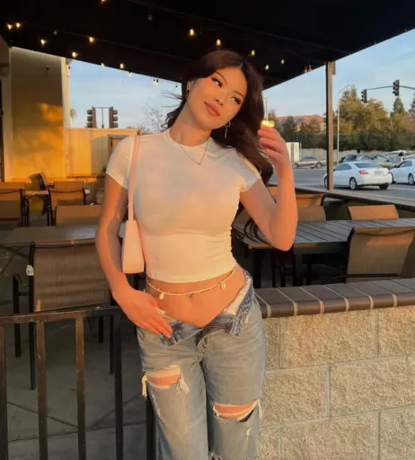 Image 3569144 from linawinaly