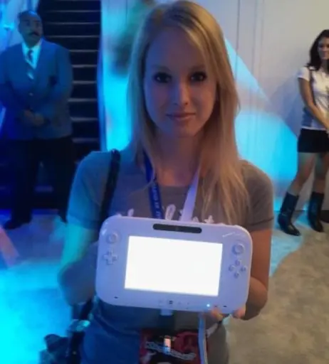 Image 3569177 from Sonja Reid aka OMGitsfirefoxx