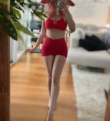 Image 3569105 from onisuna