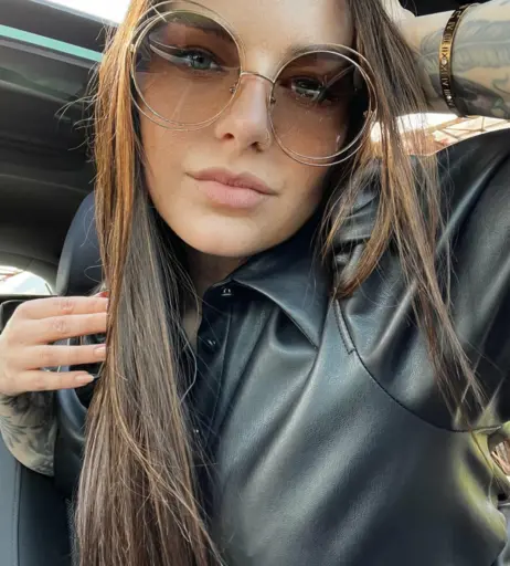 Image 356909 from toxicsugga