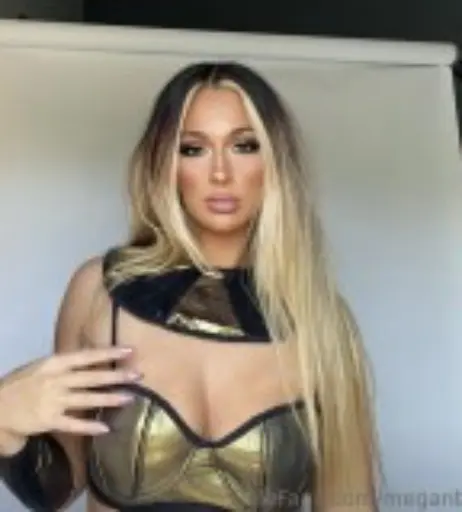 Image 3569056 from Megan Bayne