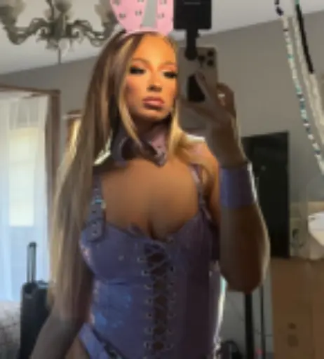 Image 3569023 from Megan Bayne